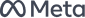 Meta logo