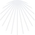 Spotlight Symbol